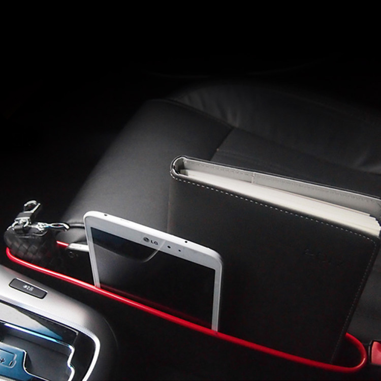 add_8805341 000335_20191205_656210.jpg